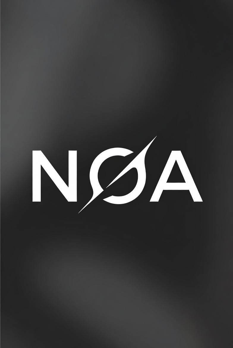 NØA